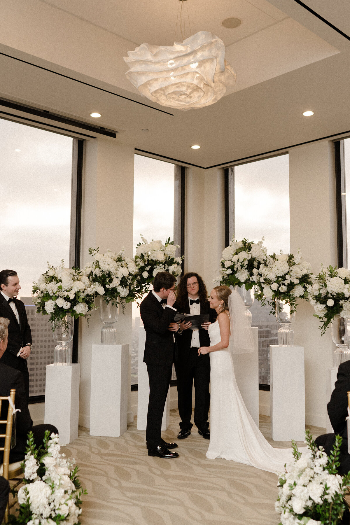 d&j_wed-469