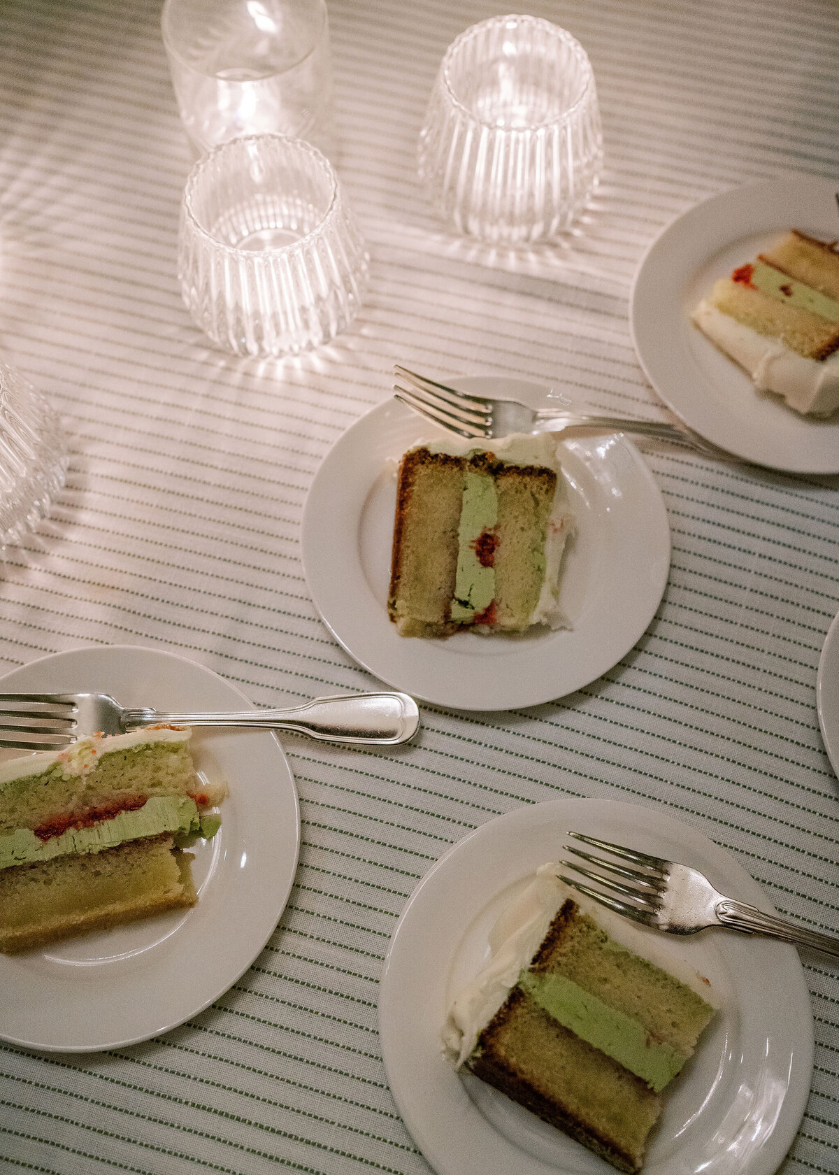 Vicki Grafton Elevated DC Wedding Photographer Meridian House 227