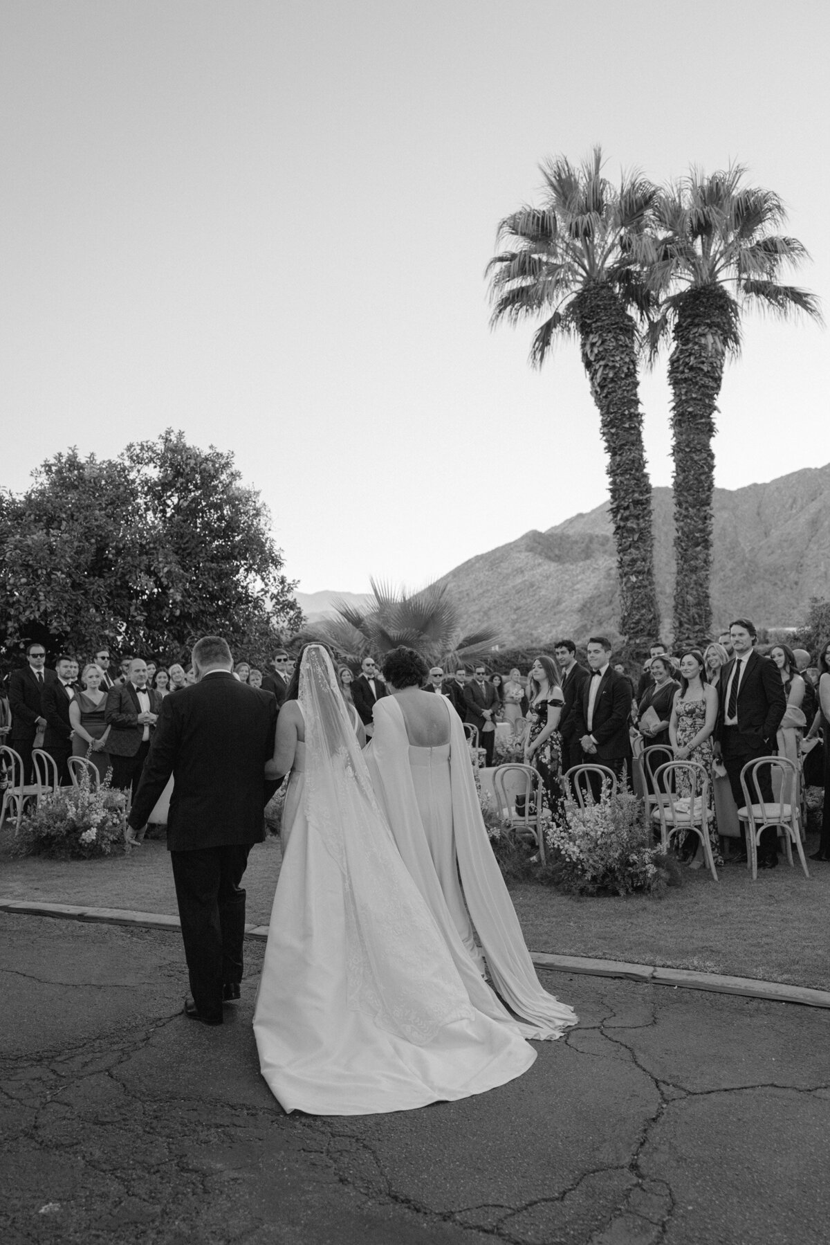 92 Joseph-Rogero-Wedding-Photographer---_K1032271