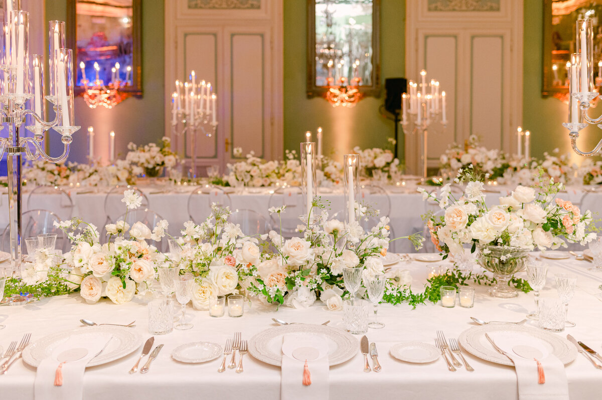 Villa-Deste-Wedding-Lake-Como-Eventoile-11