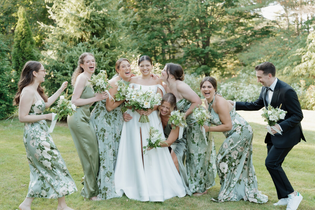 DSC06239-Enhanced-NR