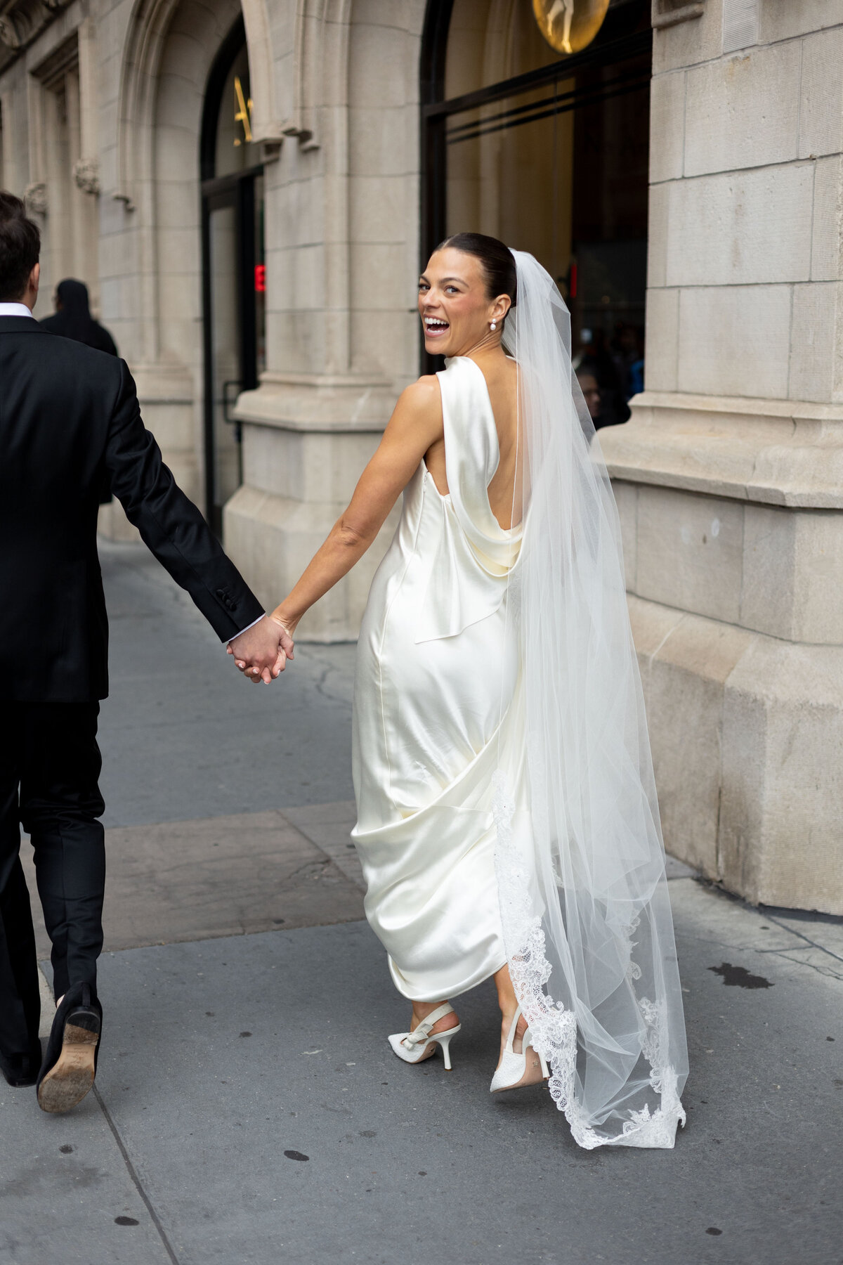 Kailee and Anthony Wedding- NPP0710