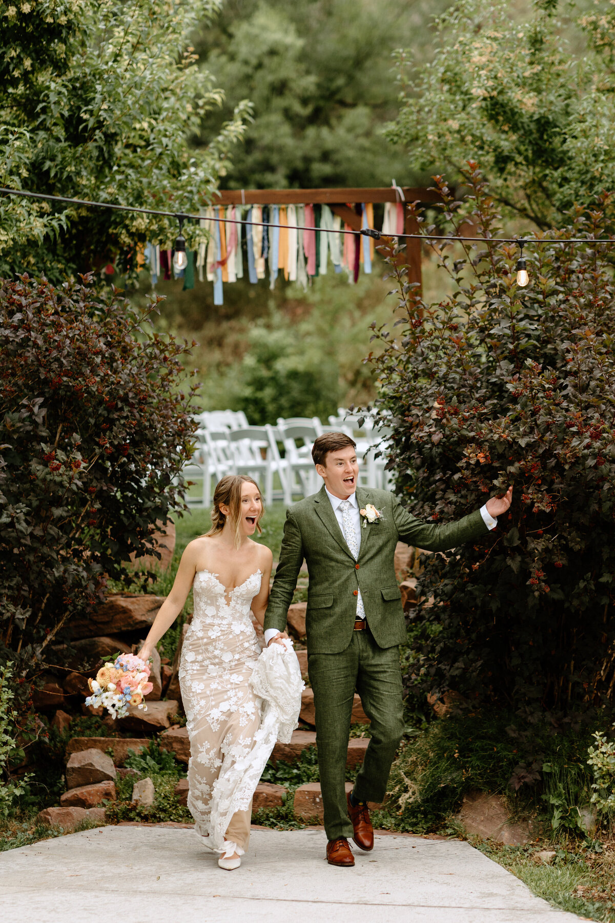 Colorado-Wedding-40