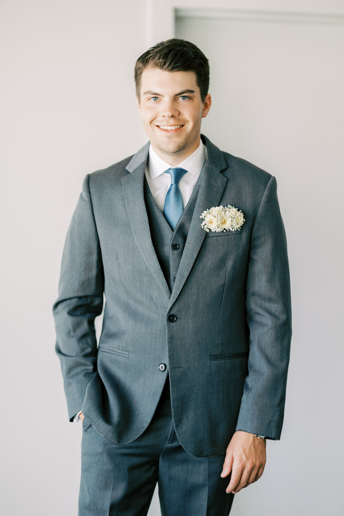 Minneapolis-wedding-photographer-4