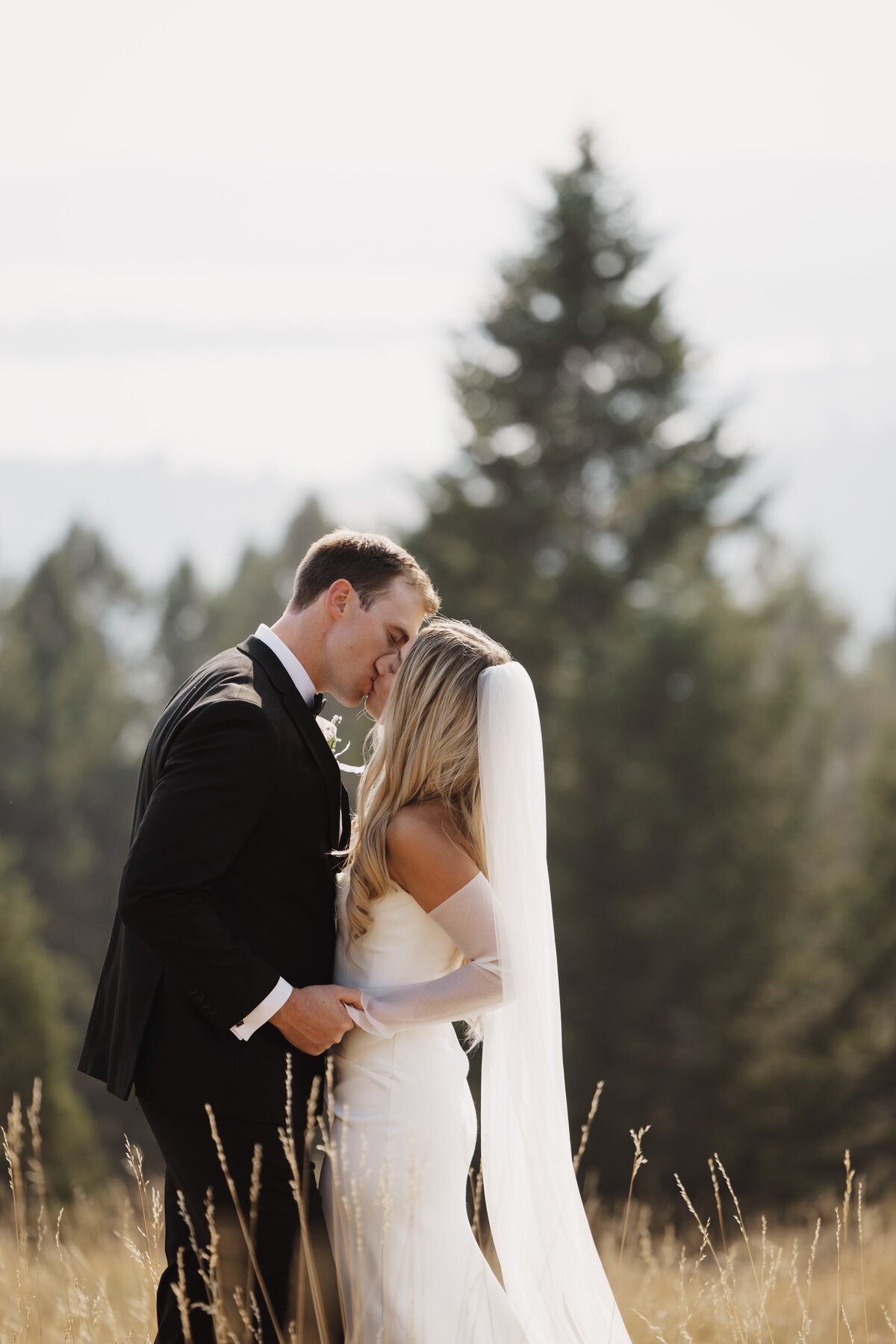 MrMrsFerriter_0724