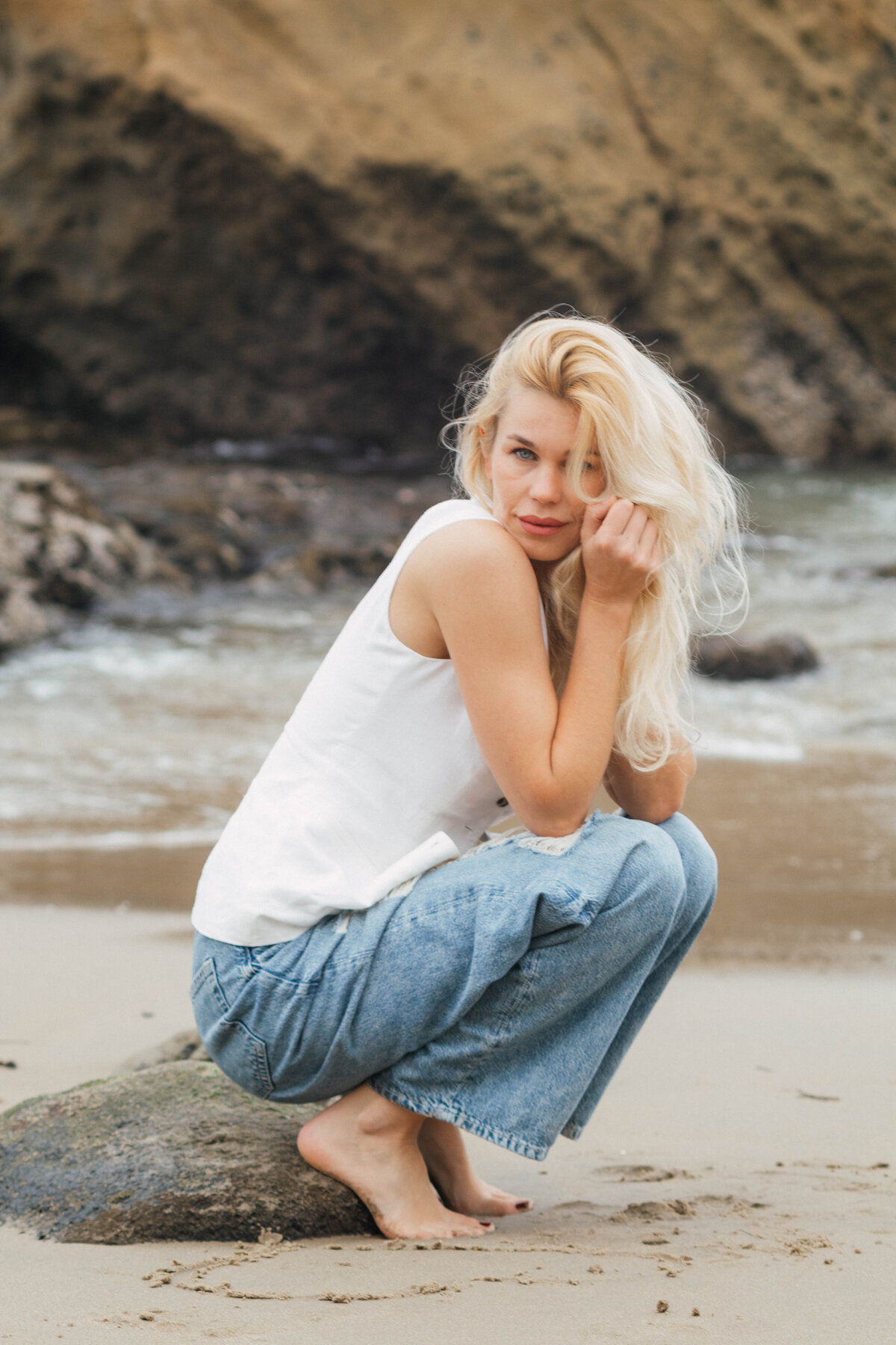 Belleza Sol-Alyona (51)