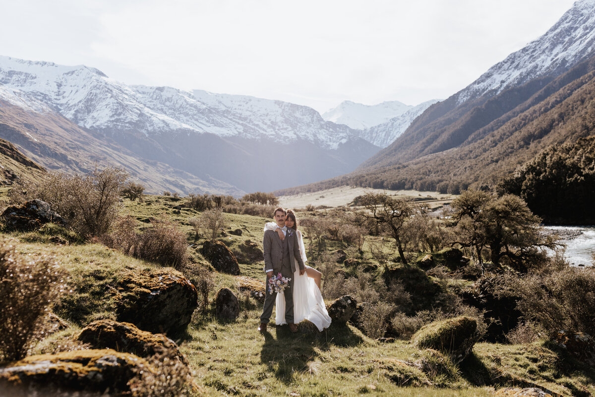 HannahBirdPhoto_Céline&JonasPreviews_23