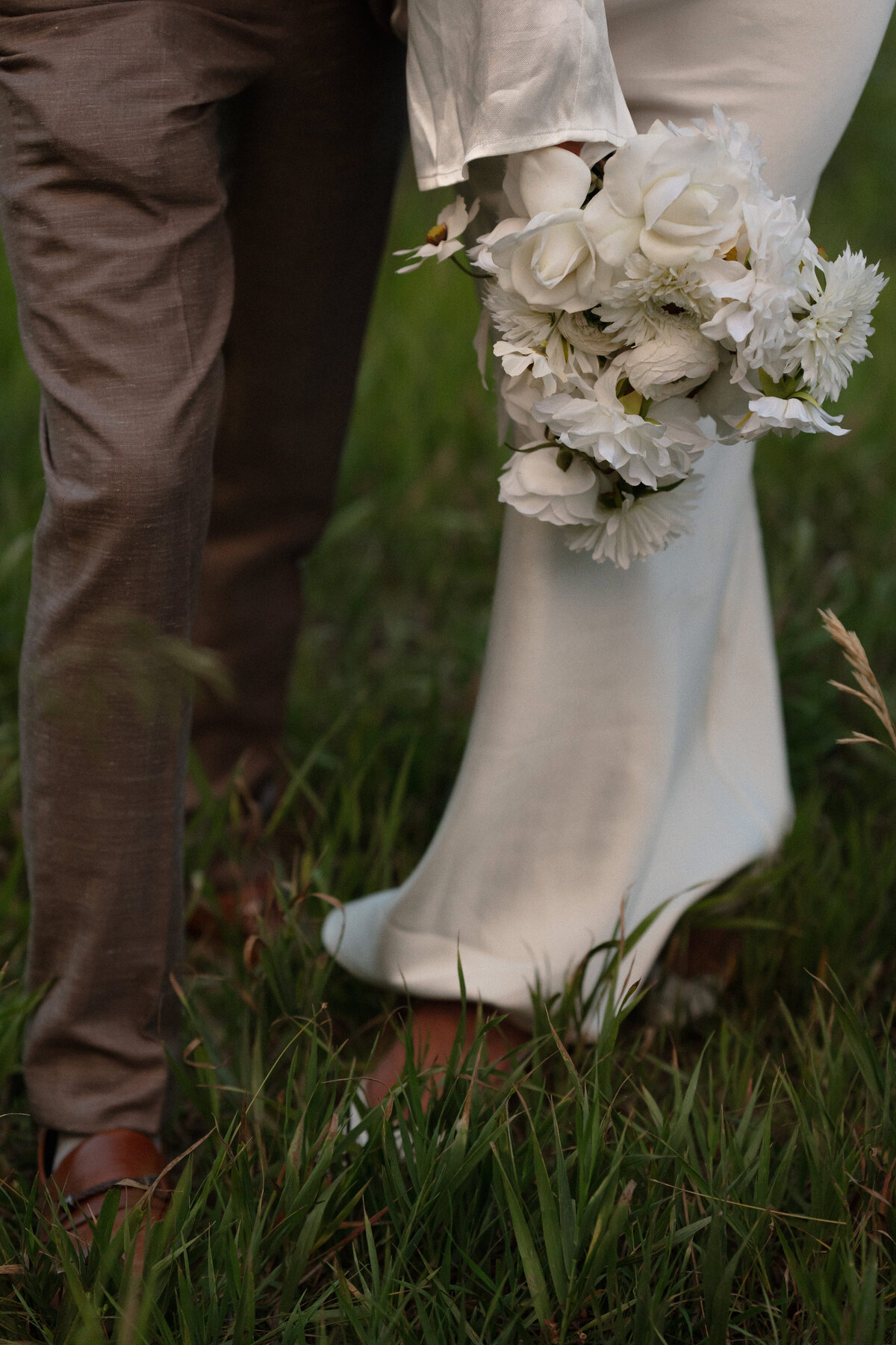 Glacier-National-Park-Elopement-172