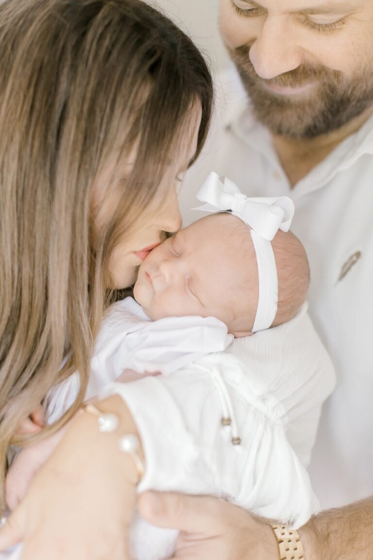 niceville-newborn-photographer-768x1152