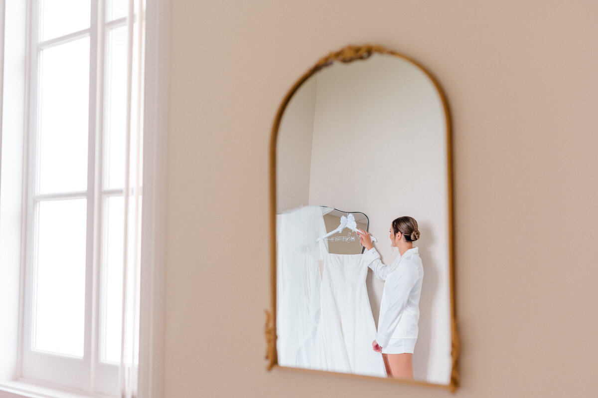 Wadsworth-Mansion-Connecticut-Wedding18
