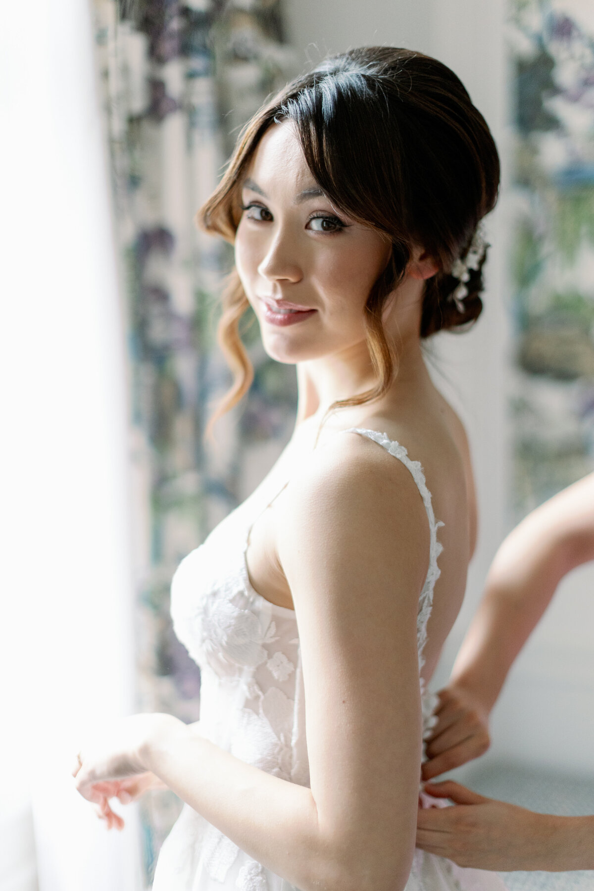 Kew-Garden-Wedding-Photographer-22