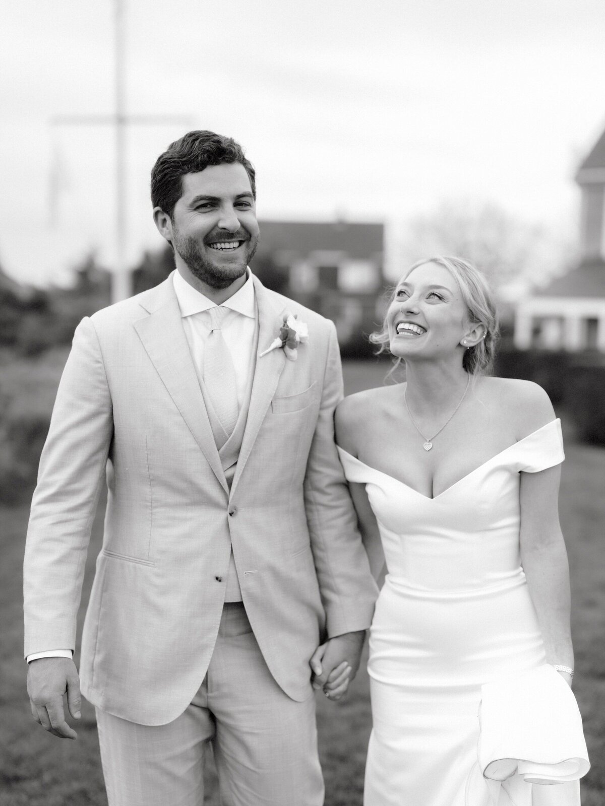 Wauwinet_Nantucket_Wedding_LevKuperman_071