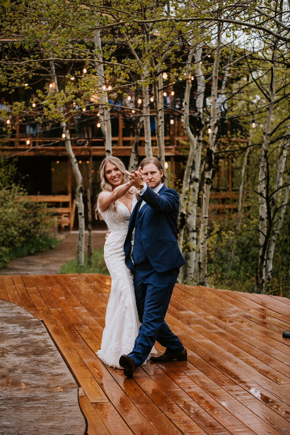 Sara + Lucas Sneak Peeks-63