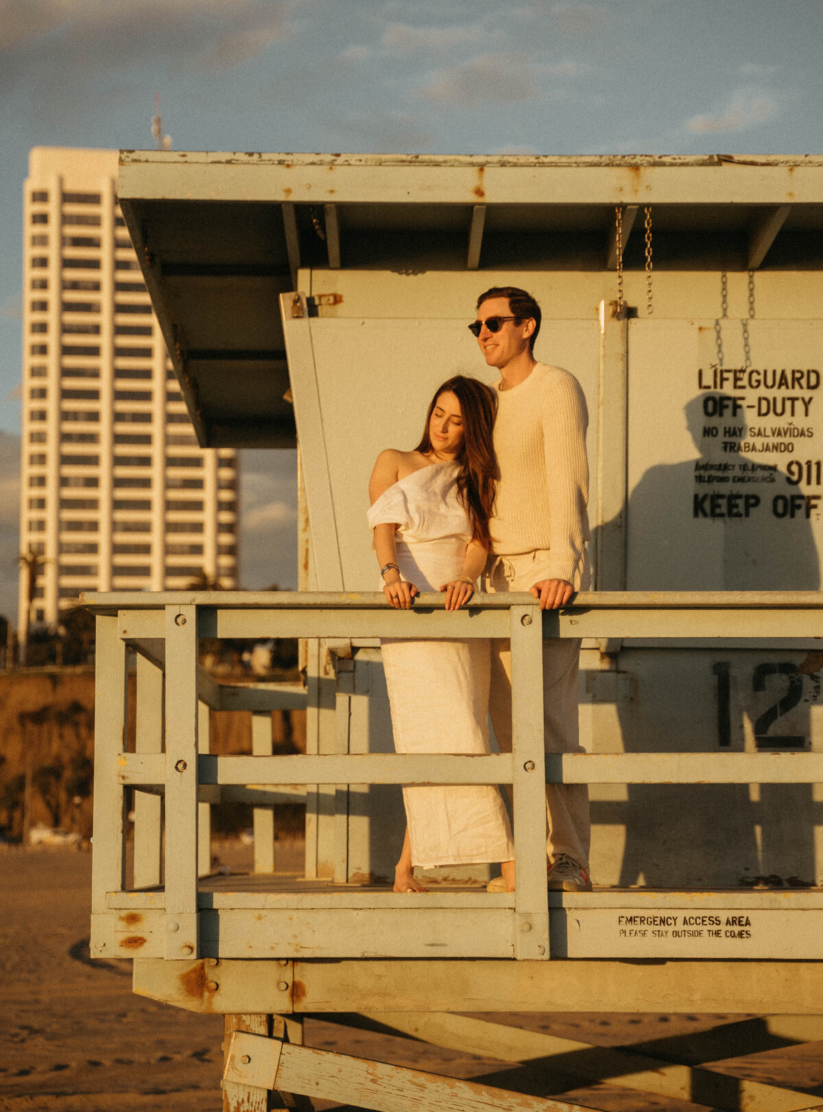 First Date Session (130 of 258)