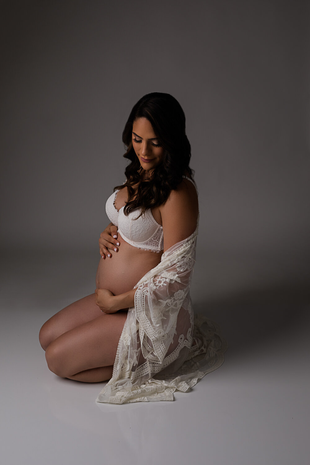 Orlando Maternity Photographer-93