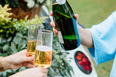 Horn Photography & Design Buds - 0088_