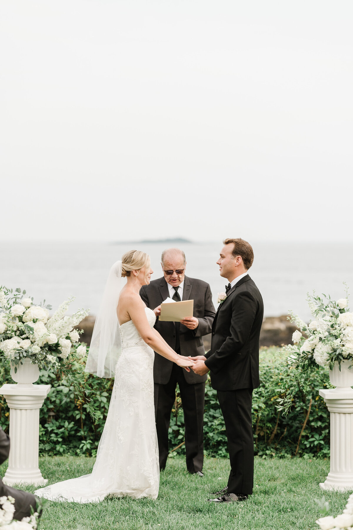 Alyssa & Bryan, August 7 2021 - Annmarie Swift Photography-263