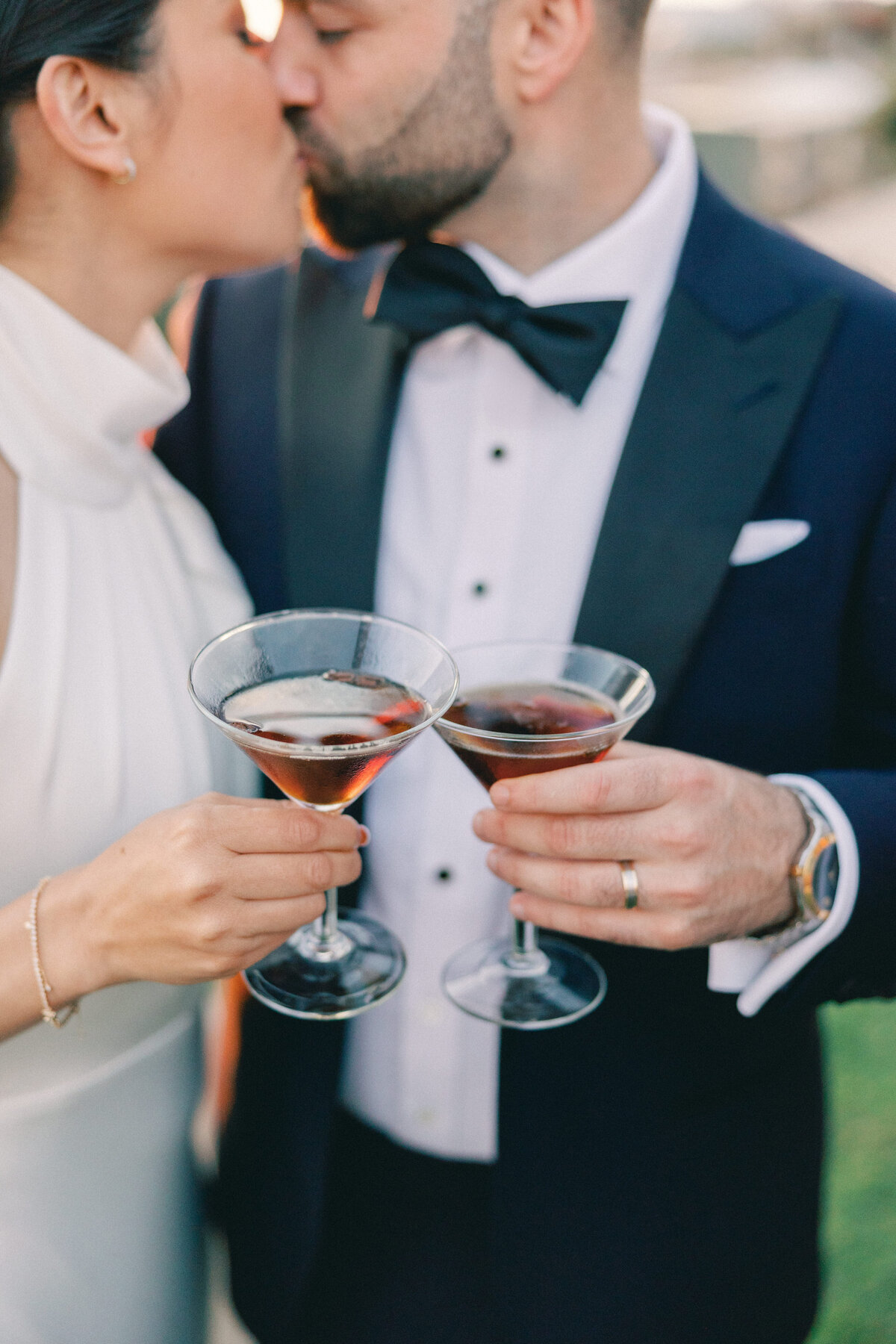 Ole-Hanson-Beach-Club-Wedding-Photographer-82