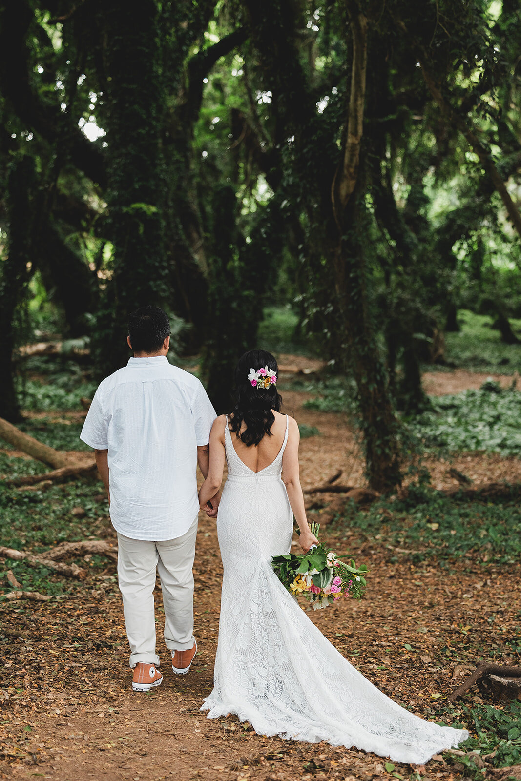 Mike&Lillian-81_websize