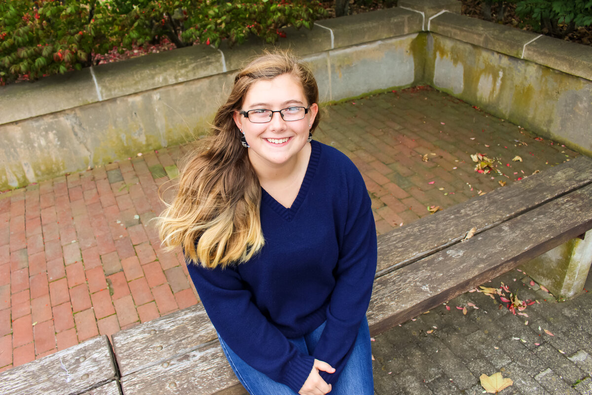 20151101-Meghan-25