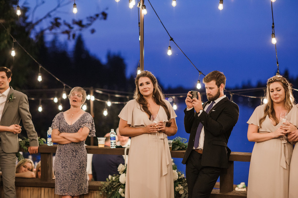 Seattle-Intimate-Backyard-Wedding-Seattle-Wedding-Photographer-143