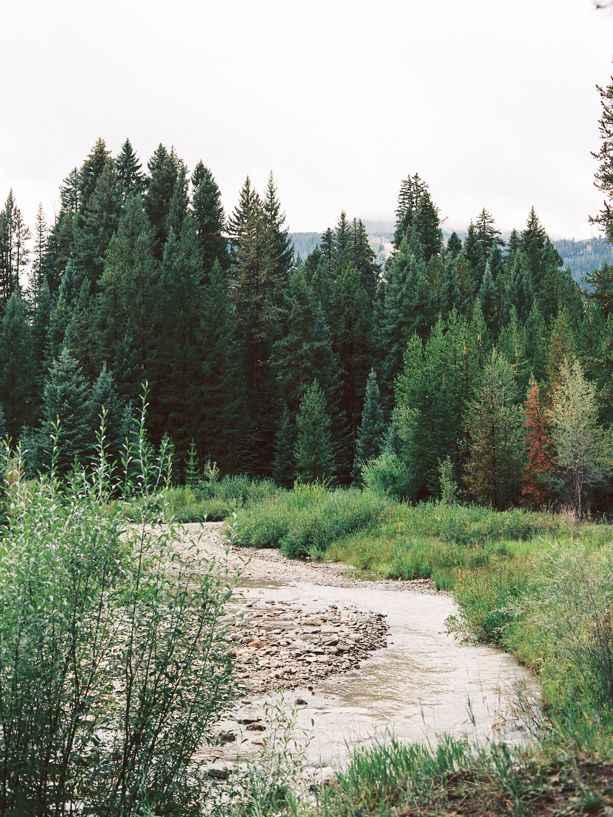 yellowstone.club.rehearsal.dinner9