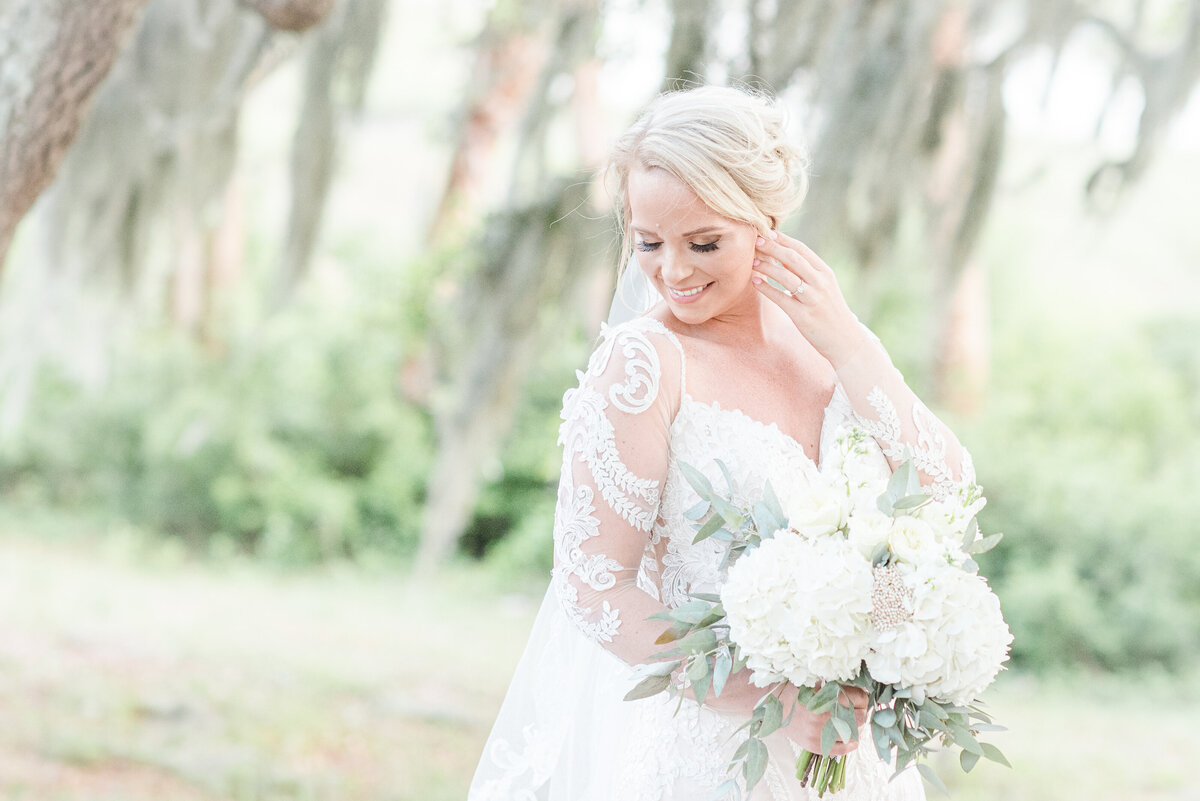 07_Draper_Bridal_10