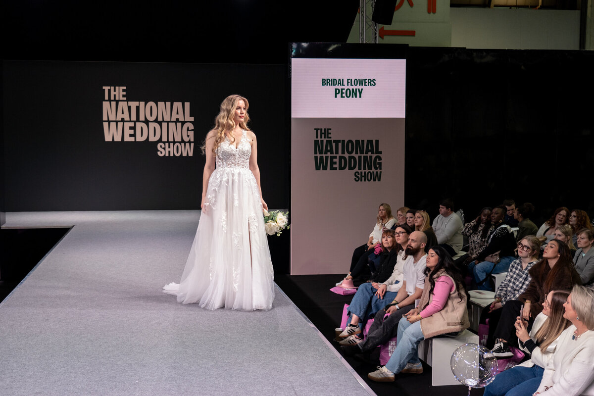 NWS-Birmingham-Spring-2025-Catwalk-WEB-SIZE (156)