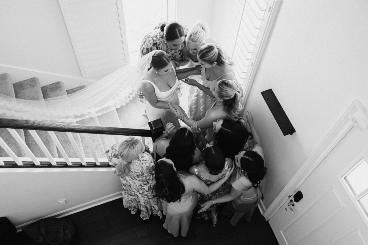 Meltzer Wedding Highlights-21