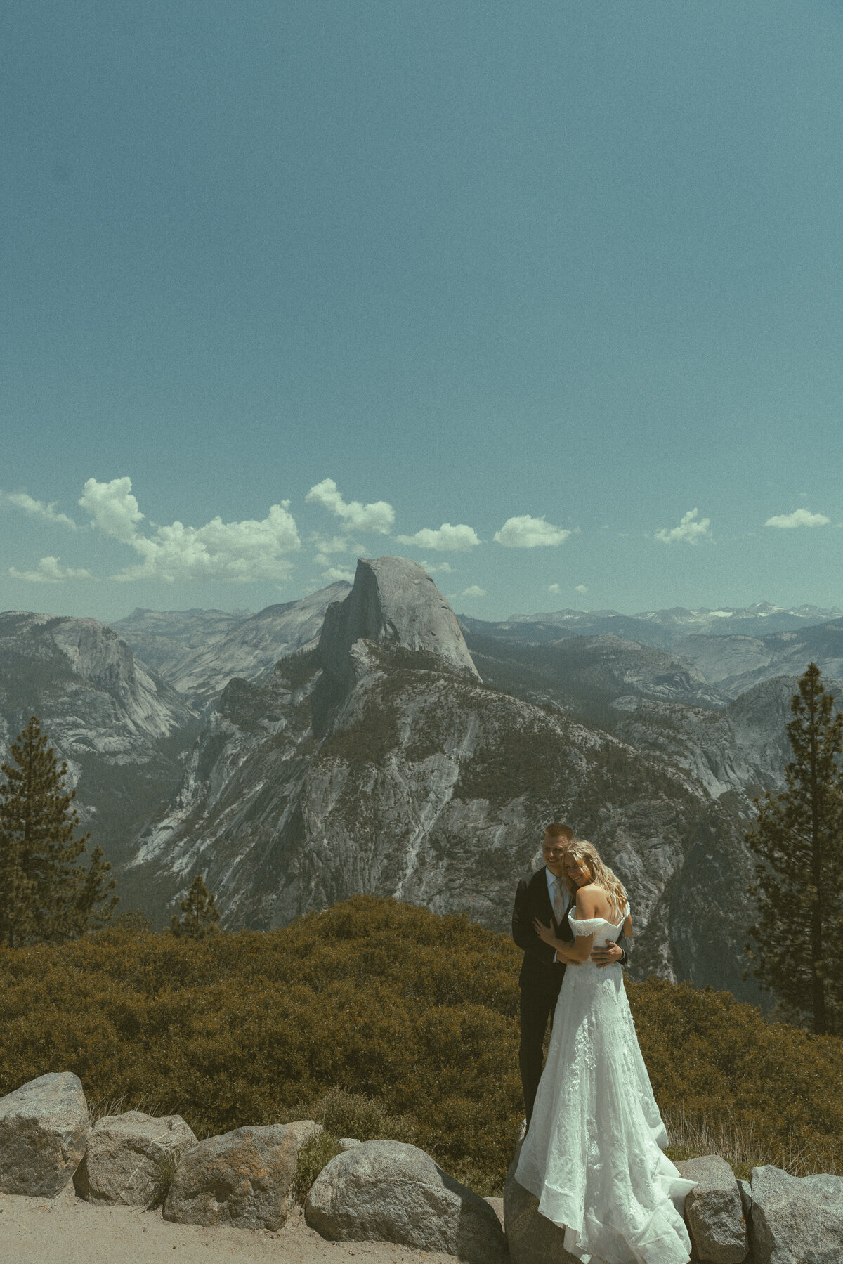KSphotography-27