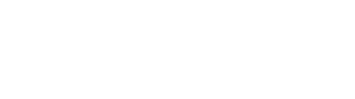 15North_Logo_wht