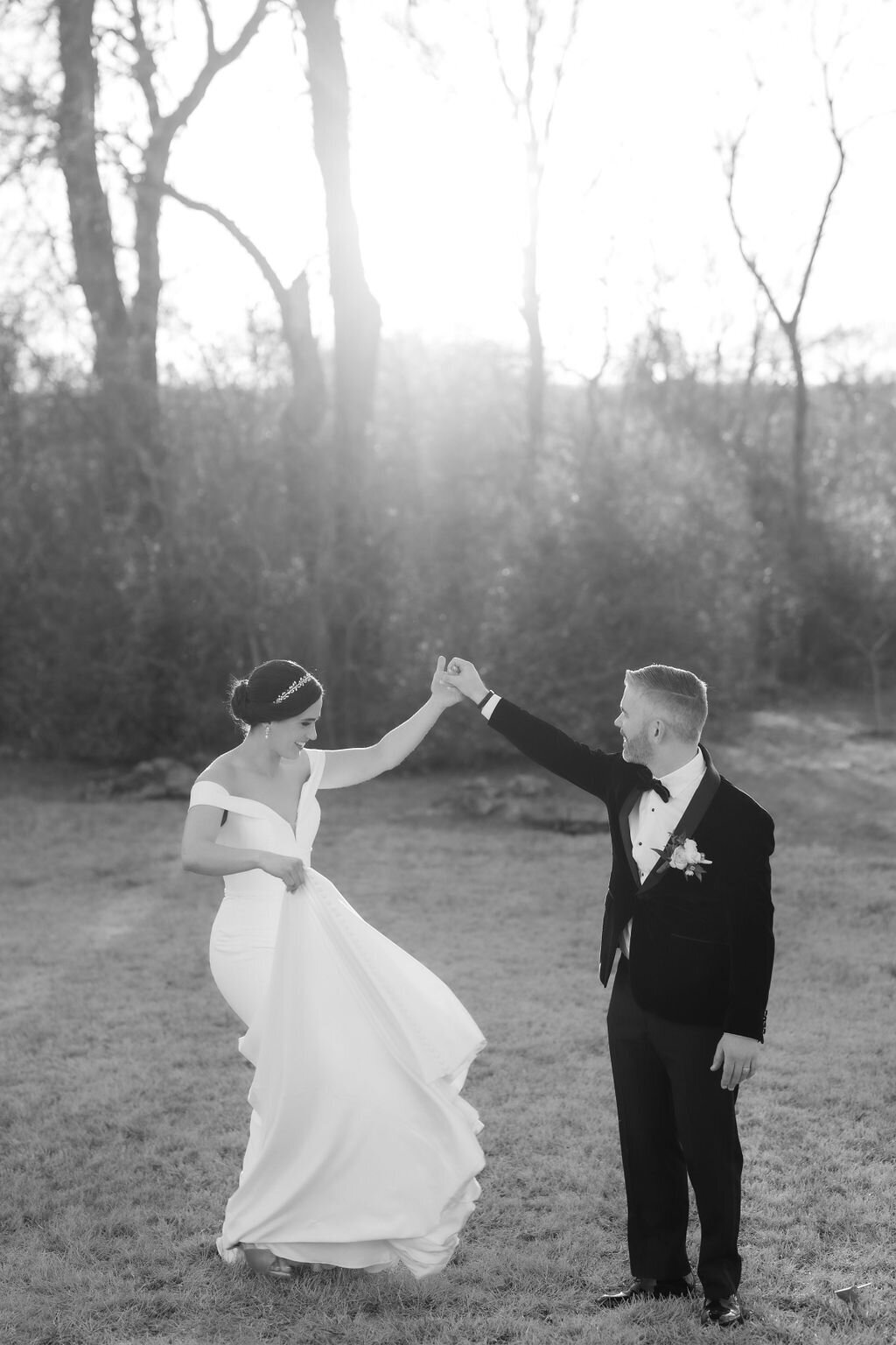 Arrowhead-Hill-Wedding-Michelle-Ben-Sonia-Alexandria-Photography-662