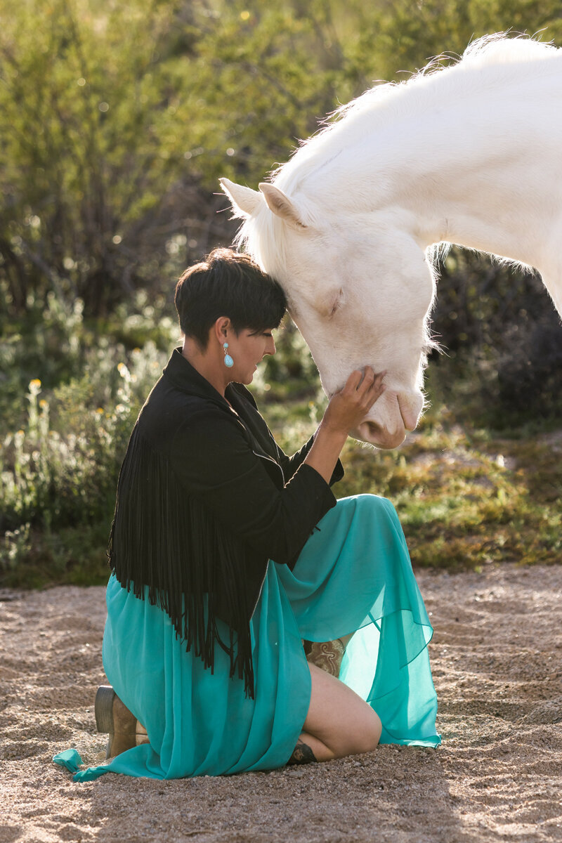 ShalimarStudios_MG_7410TT