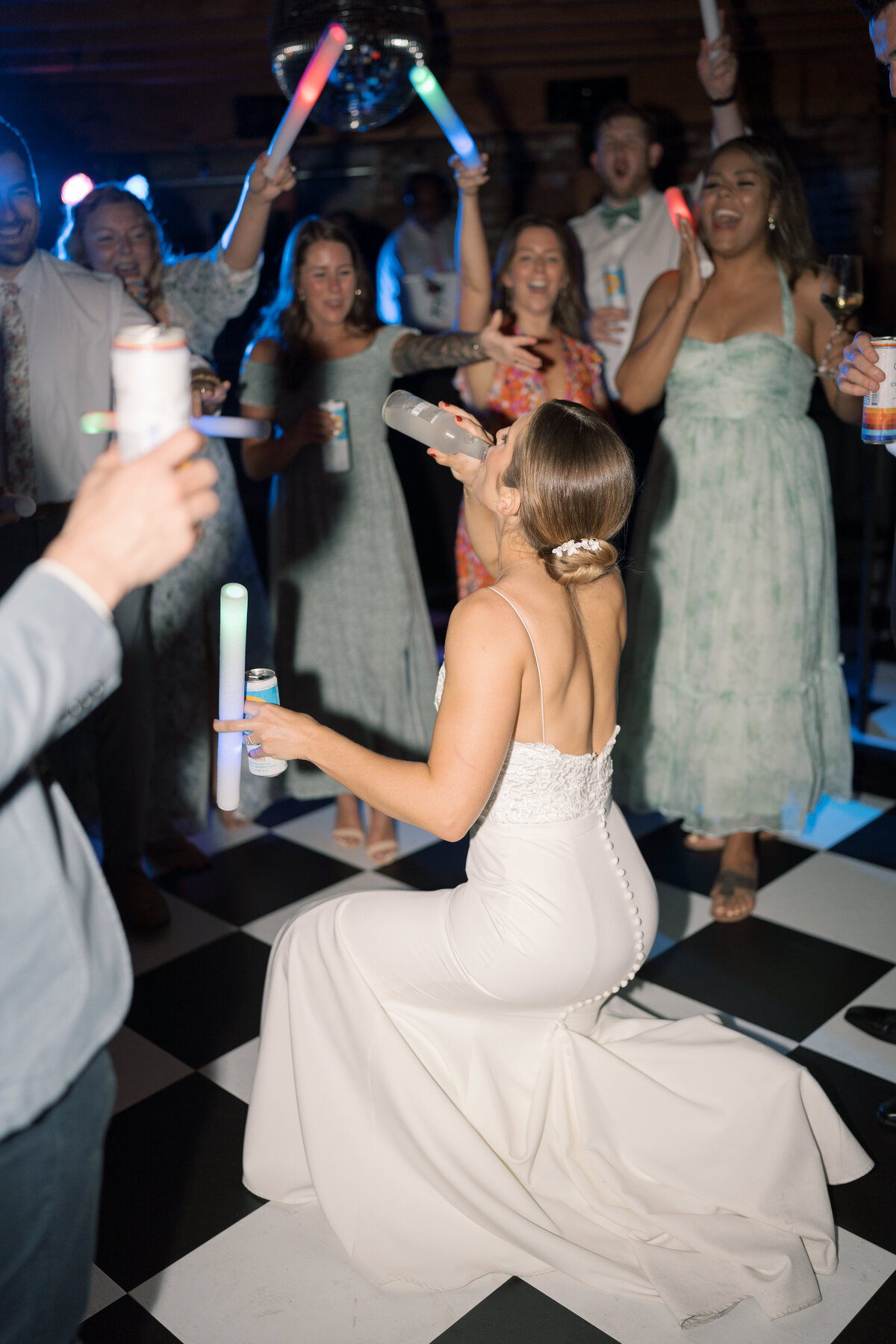 Emily-and-Keith-137