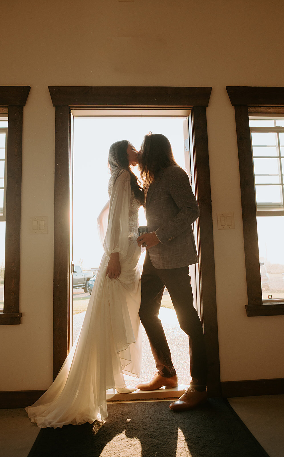 River Valley Wedding Venue Central Alberta Wedding Venue 5