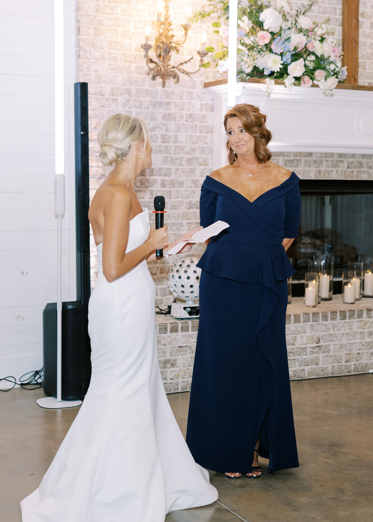HarvestHollowHuntsvilleALWedding1-1020