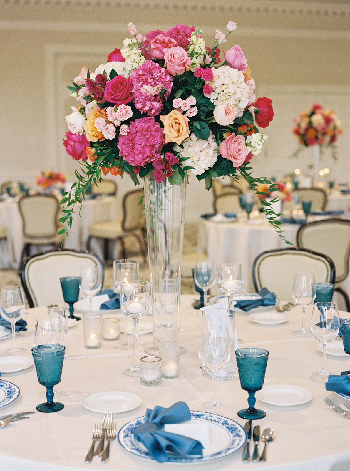 wedding-10-6