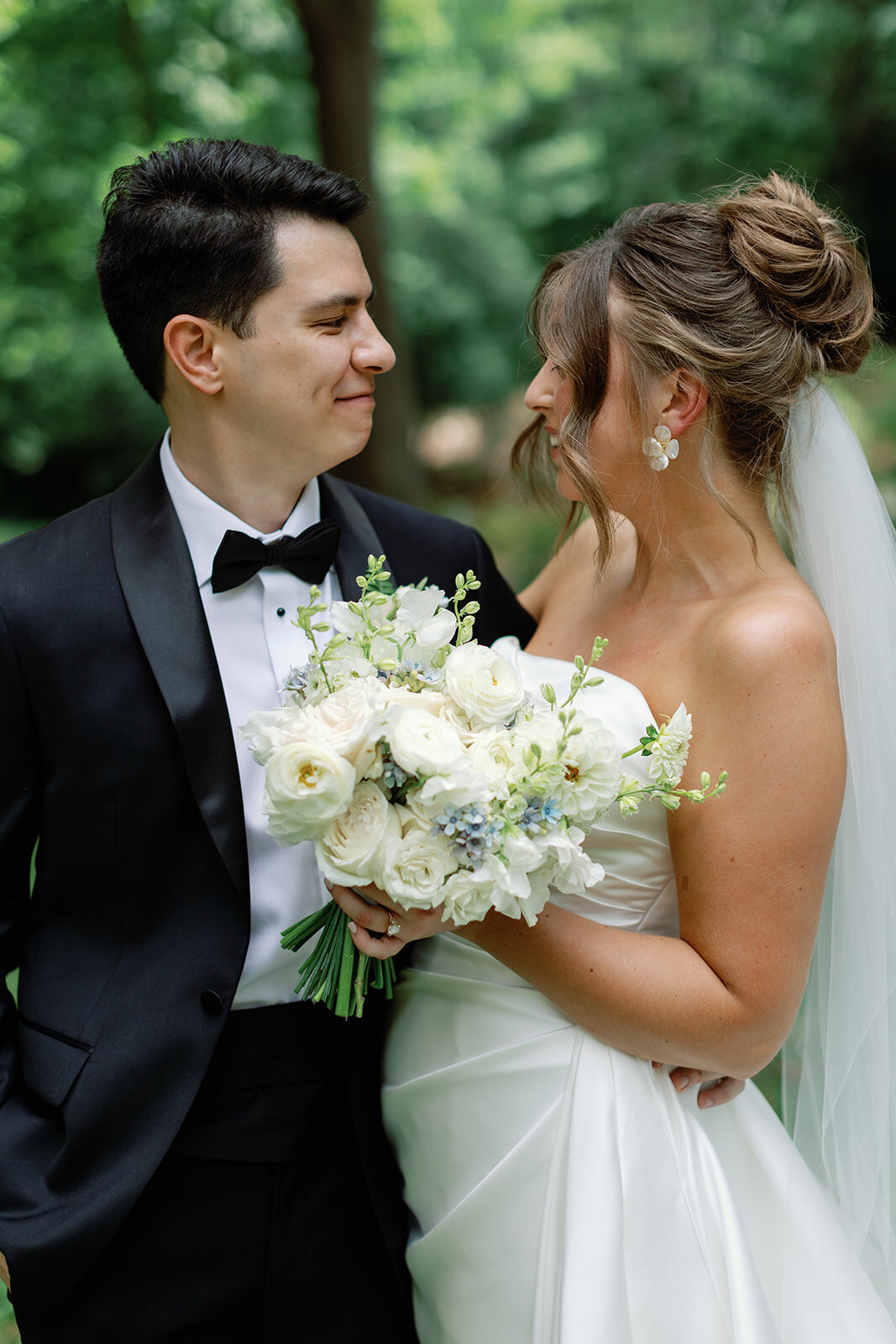 A_2bT-Maggie Dunn Photography-240