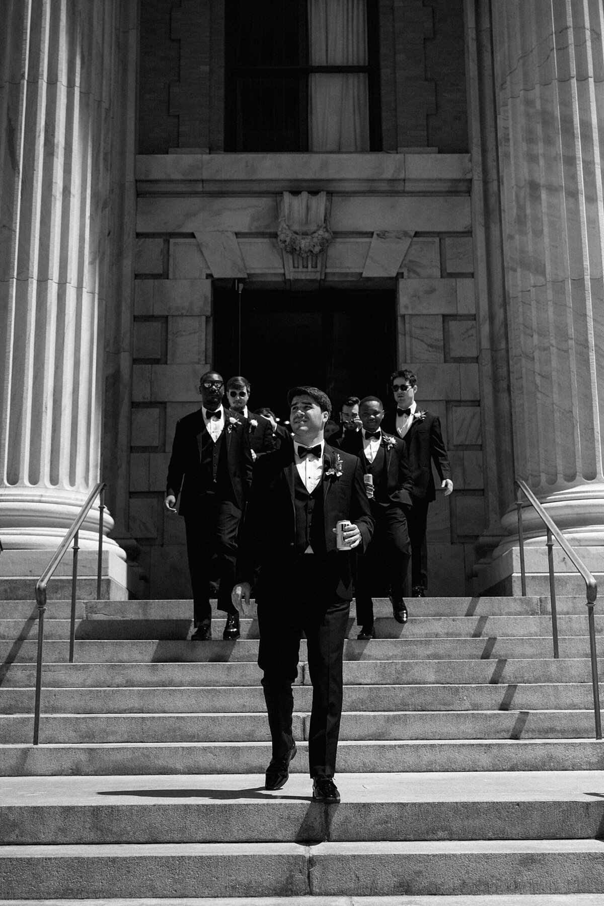 Destination Wedding Photographer_0030