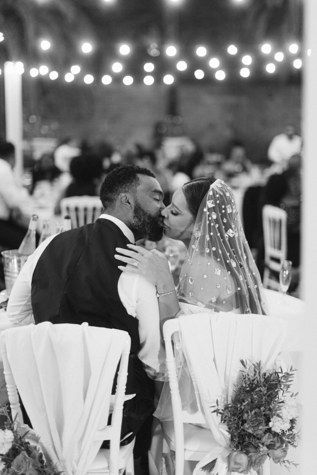Grasse Chateau Saint George Wedding (221 sur 251)-2
