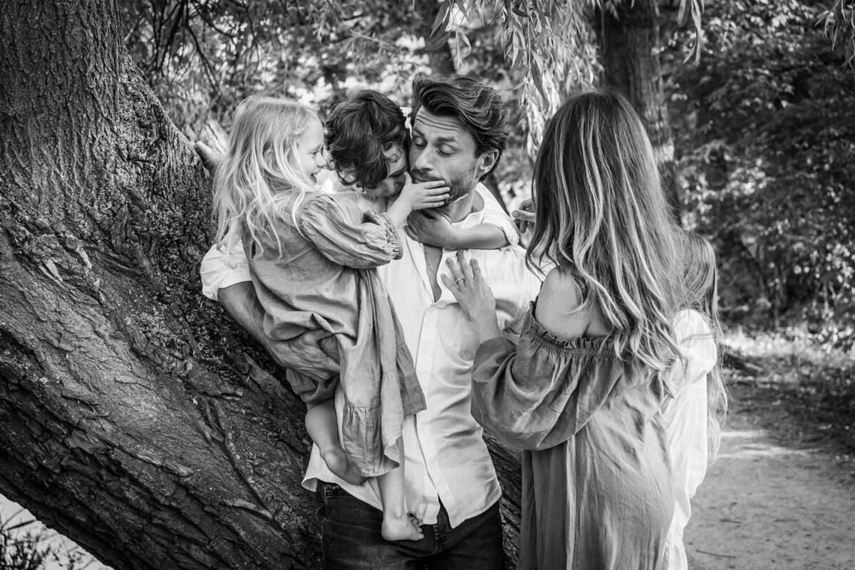 Lifestyle_rodinne_foceni_Praha_Fotografka_Karolina_Ticha1500_19