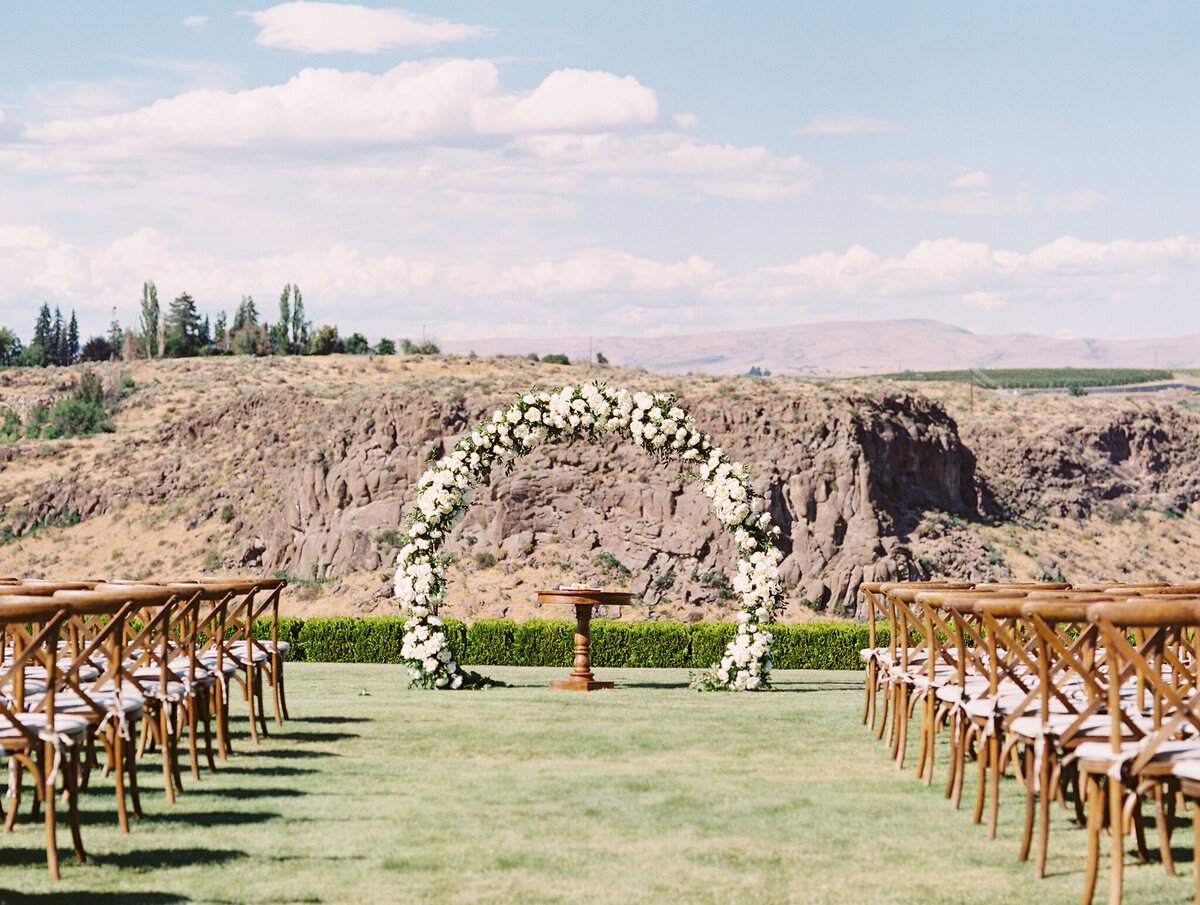 destinationweddingphotographer-007