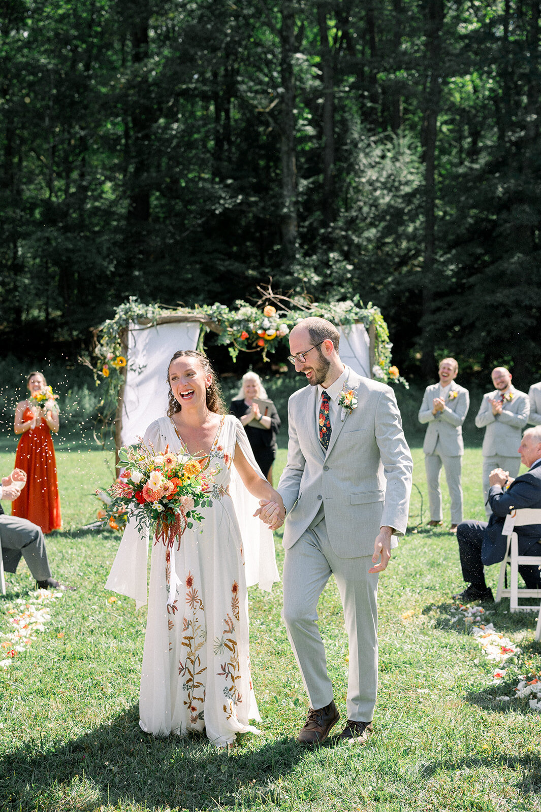 carmen-may-photography-woods-eisler-farms-wedding-butler-pa-2000-4_websize (1)