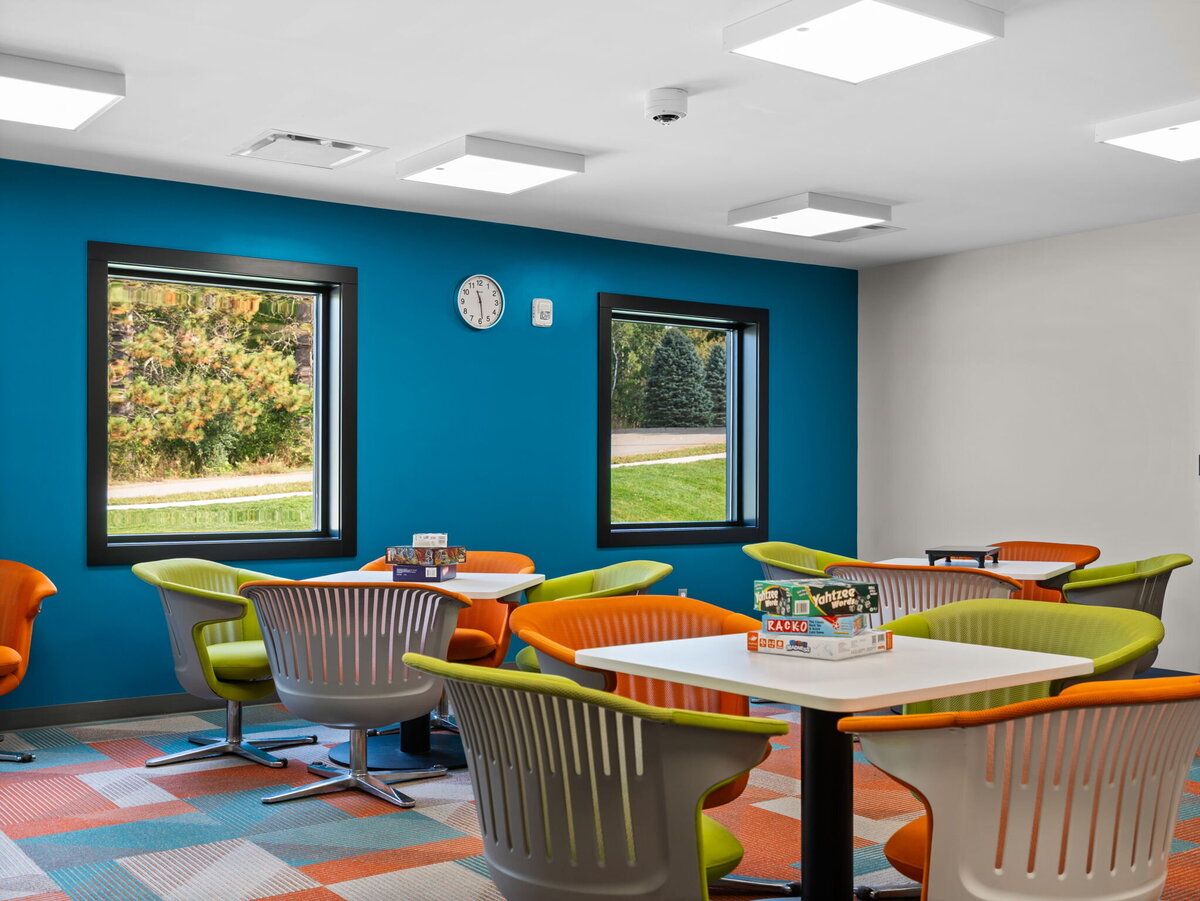 46-web-or-mls-A7403493