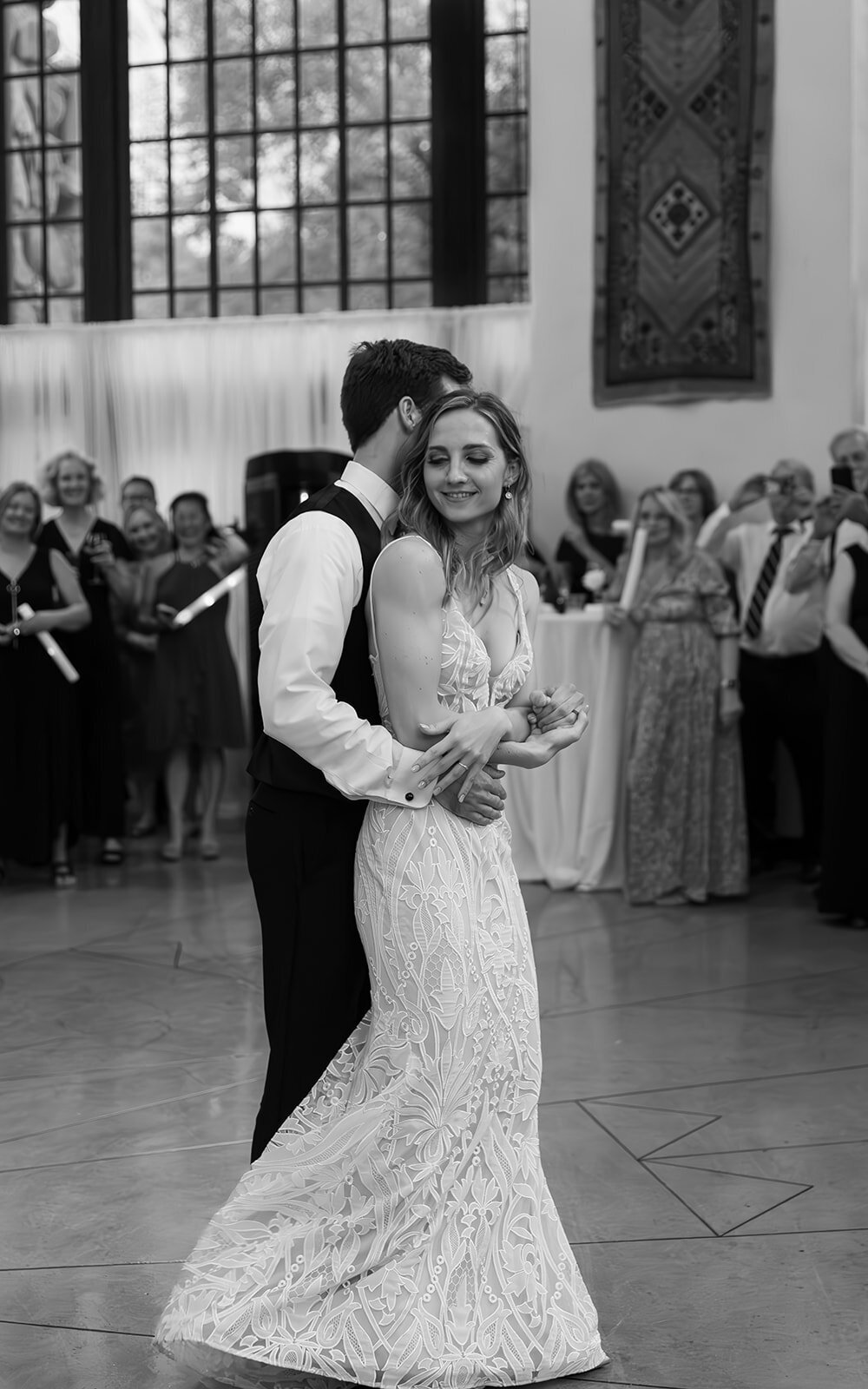 MadisonBobbyWedding-558_websize