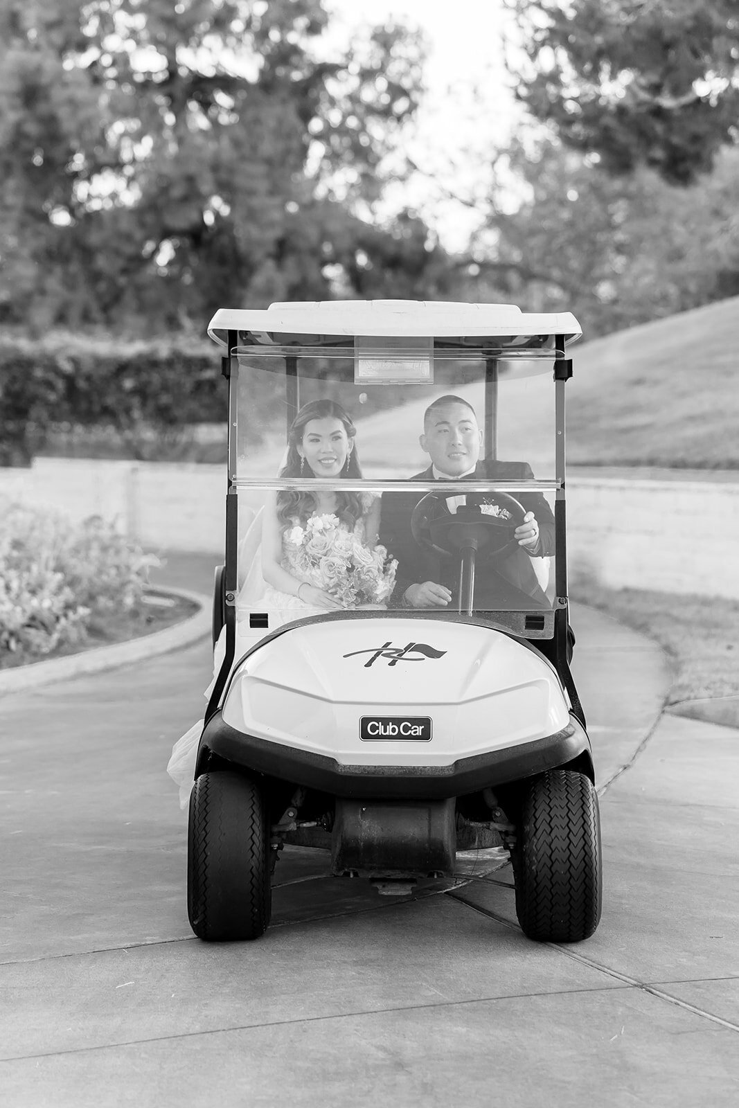 Los Angeles Wedding Photographer 60