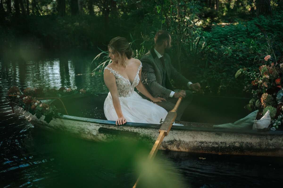 Lamers-media-productions-Weddingshoot-Whatever-Floats-Your-Boat-DSC08096