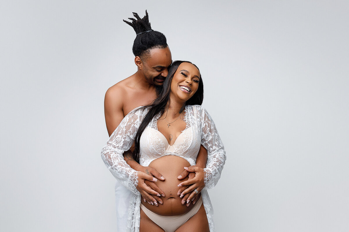 McDonough maternity photographer, Hampton Georgia Maternity Photographer, Georgia Photographer, peachtree city maternity photographer, marietta Maternity Photographer, Atlanta maternity phototographer, Fayetteville maternity photographer