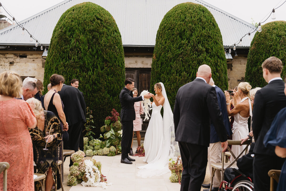 cupitts-estate-wedding-62