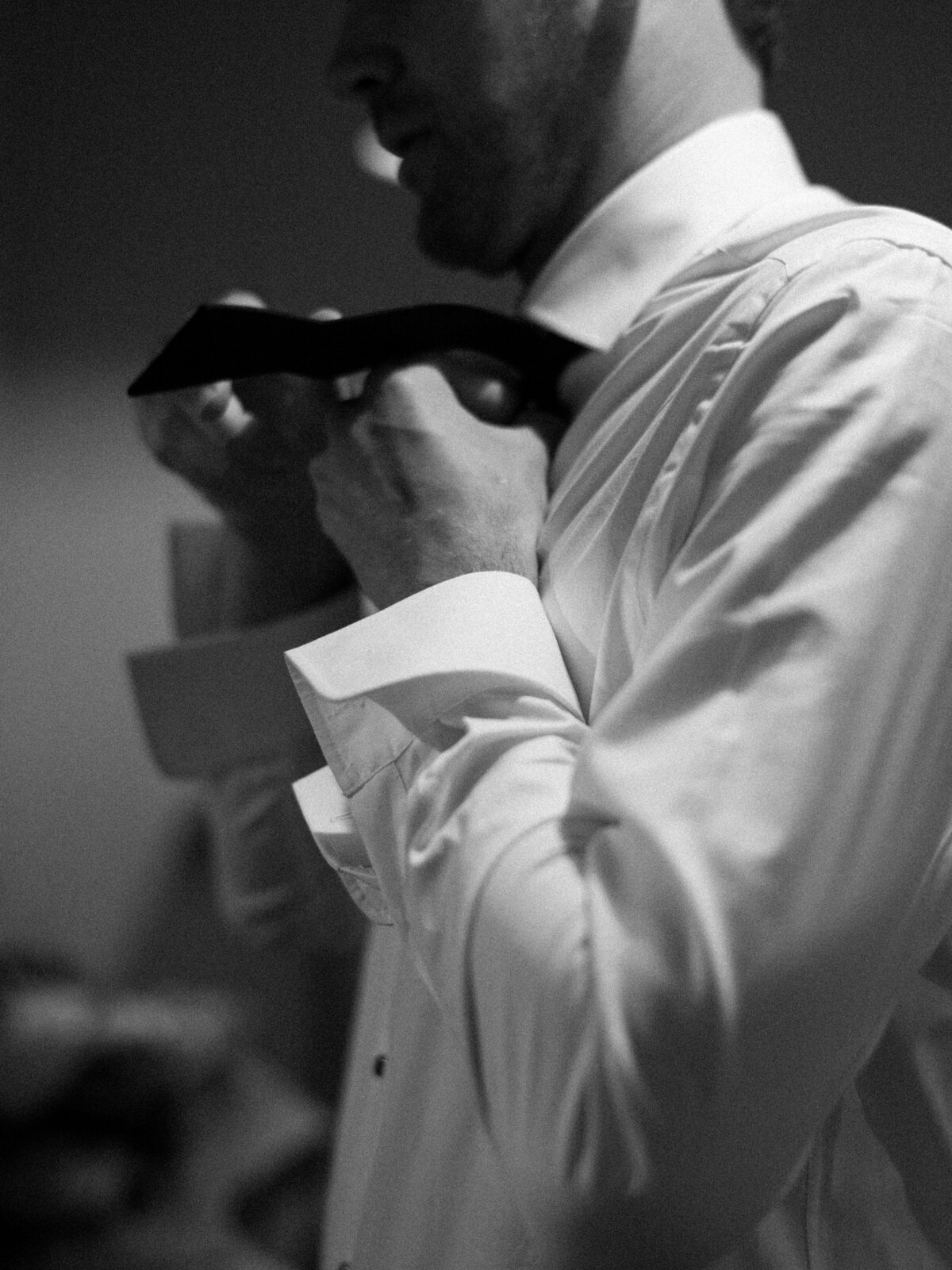 pippin-hill-wedding-katieanderic-daniellejamesphoto126833